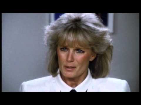 Dynasty Trailer Season 7