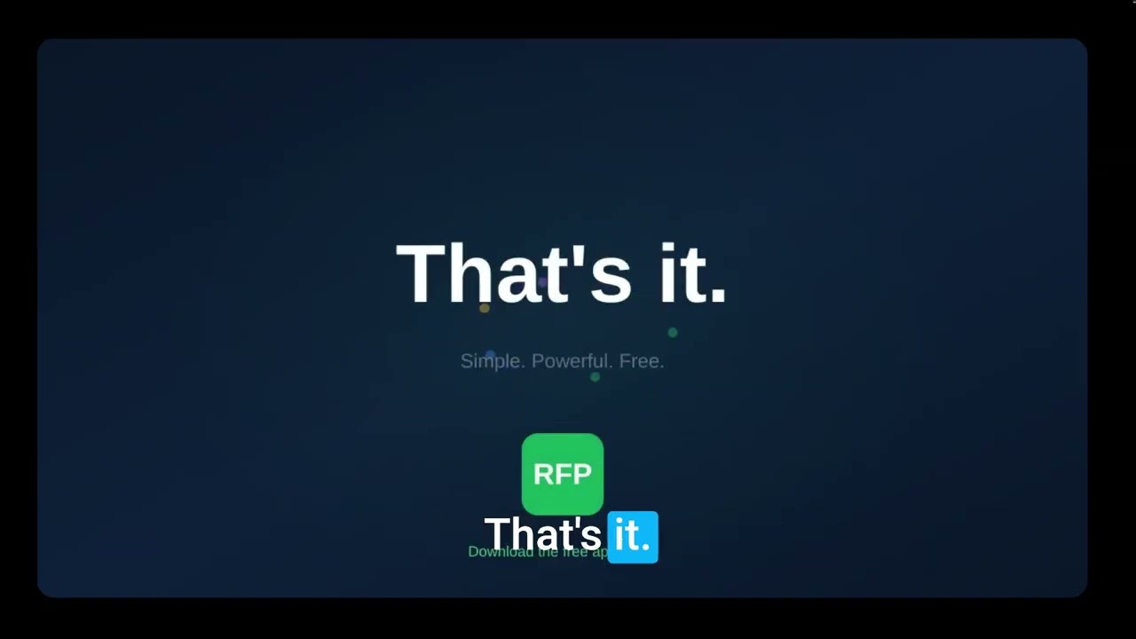 What is Repairs for Purpose?