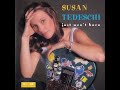 Susan Tedeschi - Looking for Answers (The Beacon Theatre '22) [Just Won't Burn (Deluxe Edition)]