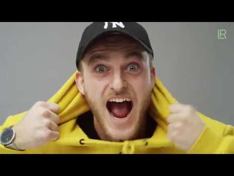 Mind Master Extreme  Energie