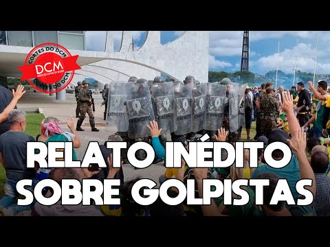 “NO CÉU DA PÁTRIA NESSE INSTANTE”: SANDRA KOGUT FALA SOBRE SEU DOCUMENTÁRIO