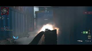Call of Duty MW2 clips04