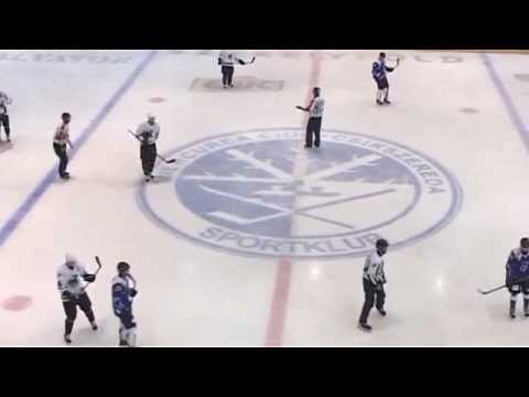 HSC - MAC 4-7 (MOL17  20150920)