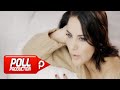 Zara - Ağla Halime - (Official Video) Zara - Ağla Halime - (Official Video)