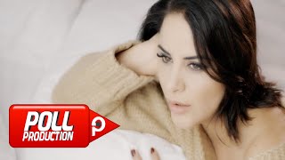 Zara - Ağla Halime - (Official Video)