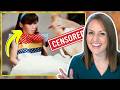 Doctor Reacts Sex Ed PEAKED In The 1960s
