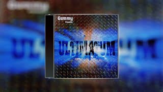 Descargar Mp3 De Catherine Calma Este Dolor Gratis Buentema Org