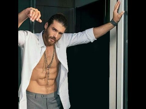 Çan & Sanem || No Me Digas Que No