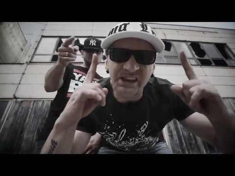 Crni Zvuk i Kwonel - Vise od toga (official video)