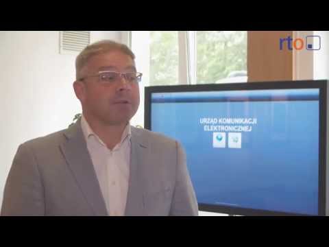 Uwaga na fałszywe e-faktury