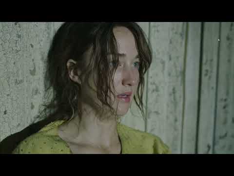The Last of Us (HBO) - Marlene betrays Anna and kills her
