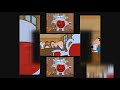 YTPMV Kool Aid Man Oh Yeah Scan