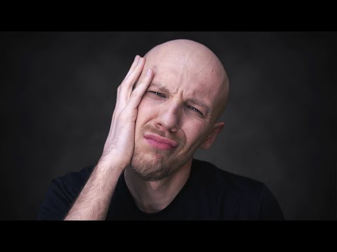 Die Schuppenflechte die komplizierte Salbe Ob man die Impfungen von der Influenza die kranke Schuppenflechte machen kann