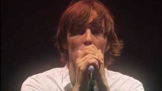 PHOENIX-Run Run Run (live at SUDOESTE 07-Portugal)