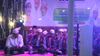 Download lagu BUSROLANA &NABI MUHAMMAD MATAHARINYA DUNIA (Nasidaria) VERSI ZAHIR MANIA PASURUAN mp3