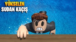 Roblox Escape Th Clip - 