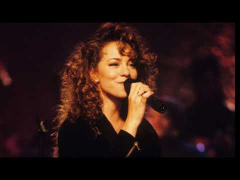 To Be Around You video thumbnail