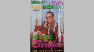 Download lagu Said Effendi Melody Memory Vol 2 mp3 Download lagu Said Effendi Melody Memory Vol 2 mp3