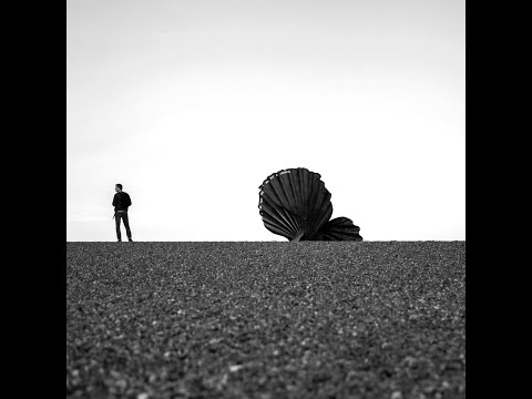 AnD - Morning Sesh (Perc Trax)