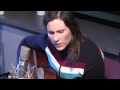 Rose Cousins "What I See" [Live Music Week Spring 2013]