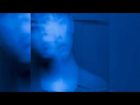 Jimmy Brown - Look At Me Now