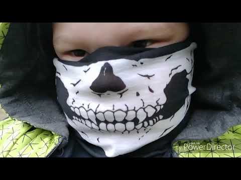 LRB 8tel Finale - RapBlack vs Deshero | BEWERTUNG