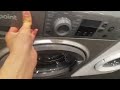 Washing Machines Tumble Dryers Dishwashers Intergrated Dishwashers Washers At Currys