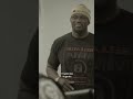 ? Bellator MMA x Detroit Dust ?