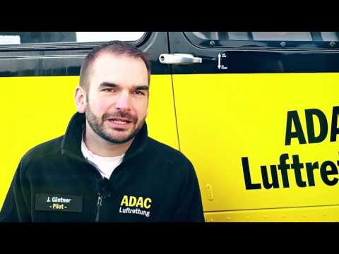download lagu mp3 mp4 Helikopterpilot Adac, download lagu Helikopterpilot Adac gratis, unduh video klip Helikopterpilot Adac