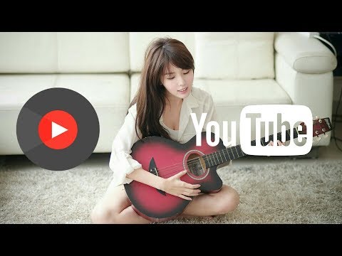 Short Guitar Clip - Audionauti | Intro Music | YouTube Audio Library (Copyright Free Music)