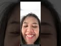 Malu Banget Kelihatan Langsung Di Ganti Tiktoklive