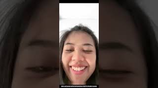 Download lagu Malu banget kelihatan 🤣 Langsung di ganti 😁 #tiktoklive mp3 Download lagu Malu banget kelihatan 🤣 Langsung di ganti 😁 #tiktoklive mp3