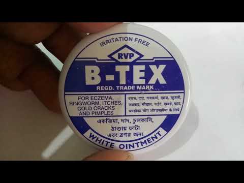 download lagu mp3 mp4 B Tex Ireland, download lagu B Tex Ireland gratis, unduh video klip B Tex Ireland