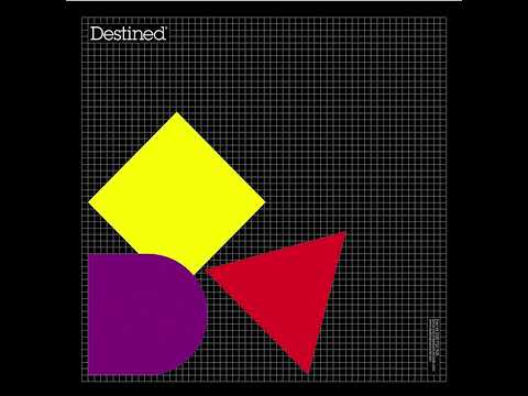 Jukey ft. Sway_The Way We Go (Club Mix) #House