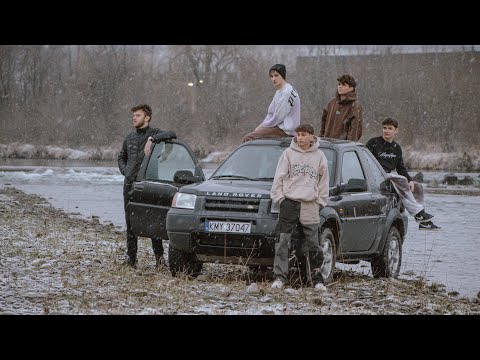 Next Level Label - Tlen (prod. Zilly)