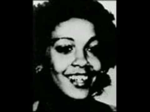 Cynthia Hinds Let's fall in love again