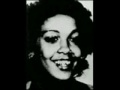 Cynthia Hinds Let's fall in love again