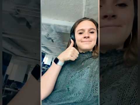 A Day in the Life of a Cybersecurity Consultant