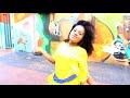 OFFICIAL MABRZAZIL MUSIC VIDEO NOW OUT