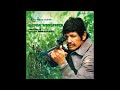 Ennio Morricone - Rito Finale (Version 2) 1970. - European Music Library Ennio Morricone - Rito Finale (Version 2) 1970.