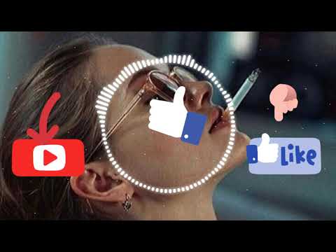 Khalif, Casyana - Ямайка🔥🔝