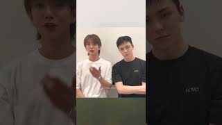 Download lagu From gose radio show to apple music live radio show! #JOSHUA X VERNON RADIO SHOW #Ep1 #Apple Music mp3 Download lagu From gose radio show to apple music live radio show! #JOSHUA X VERNON RADIO SHOW #Ep1 #Apple Music mp3