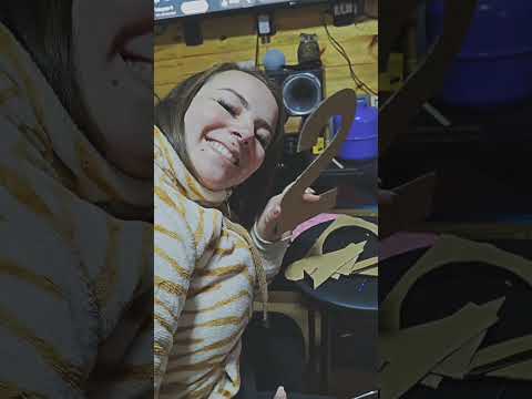 Untitled video