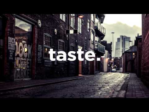 MØ - Final Song (Stephen Murphy Remix)