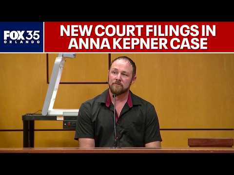 New details emerge in death of teen found on cruise ship