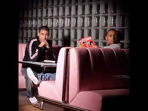 Fouradi ft. Gio - De favoriete schoonzoons