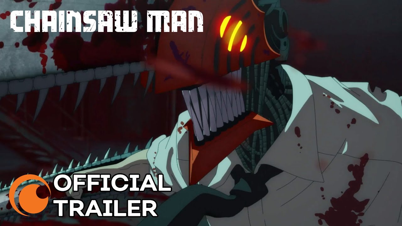 YouTube Thumbnail