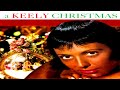 Keely Smith   A Keely Christmas  GMB