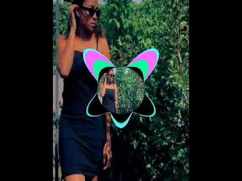 sintex - You [DJ_somboo]official