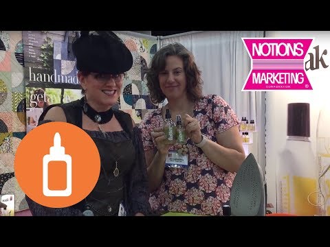 download lagu mp3 mp4 Soak Flatter Ingredients, download lagu Soak Flatter Ingredients gratis, unduh video klip Soak Flatter Ingredients